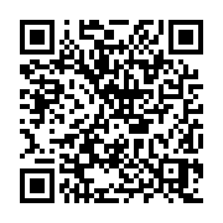 QR code for M02QYP