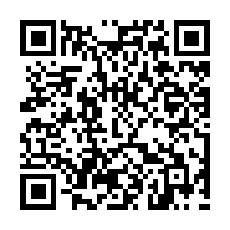 QR code for M02ZYA