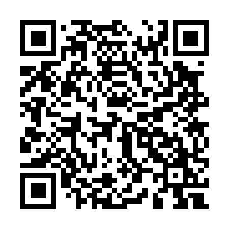 QR code for M0308O