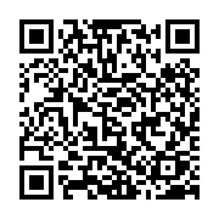 QR code for M030SP