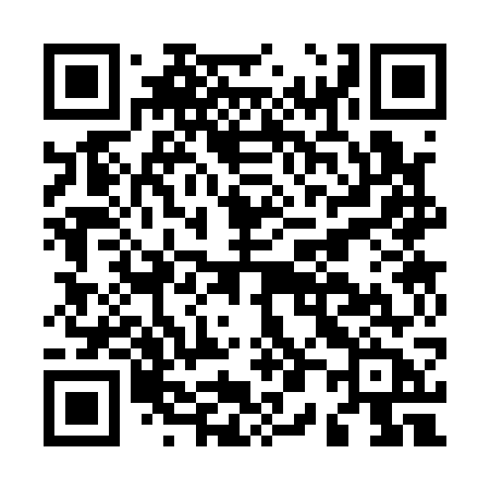QR code for M0317B