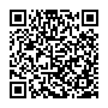 QR code for M031GV