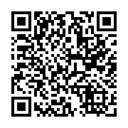 QR code for M031SI