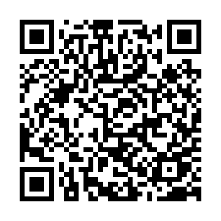 QR code for M0320U