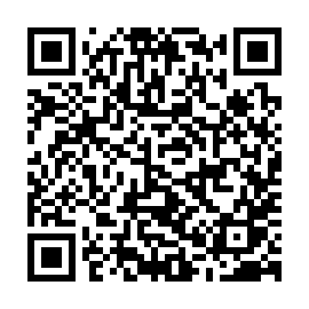 QR code for M0338S