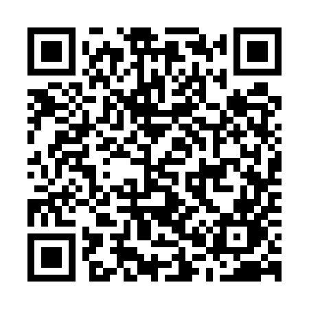 QR code for M035UN