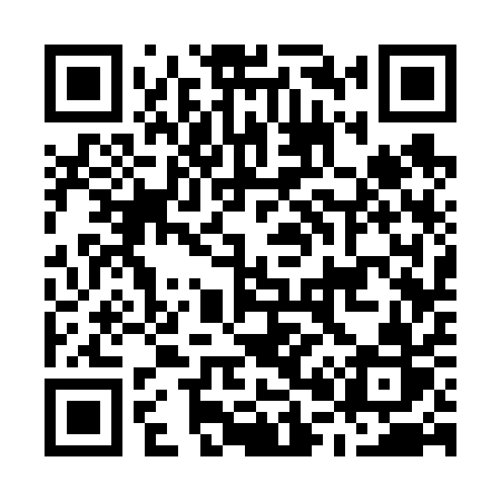 QR code for M0361R
