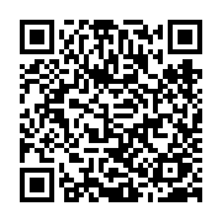 QR code for M036JU