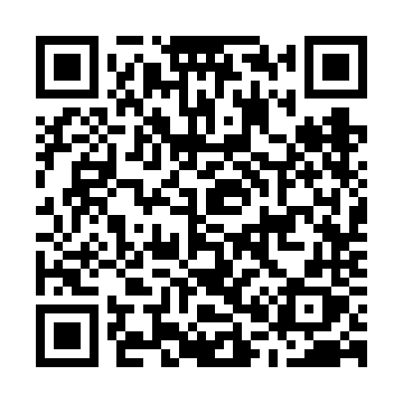 QR code for M036NX