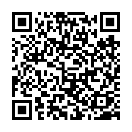 QR code for M036SQ