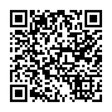 QR code for M0396K