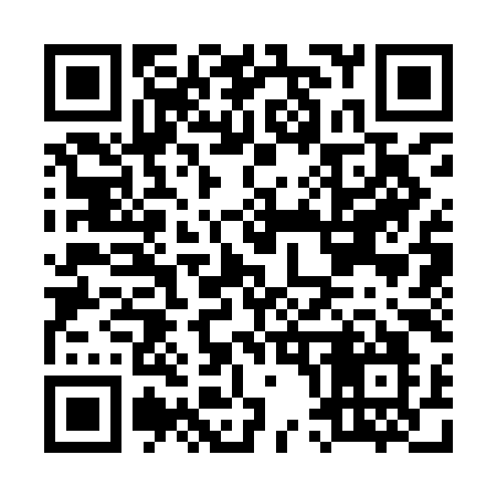 QR code for M039IO