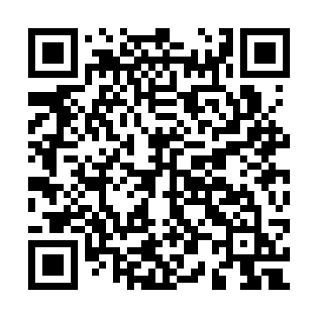 QR code for M03CSJ