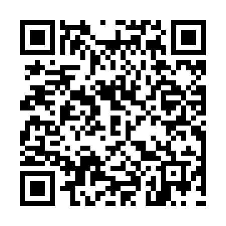QR code for M03JIV