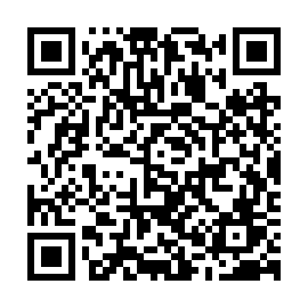 QR code for M03RWV