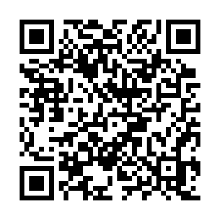 QR code for M03SVJ