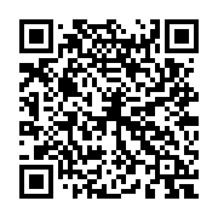 QR code for M03UQB