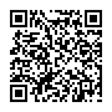 QR code for M03XFR