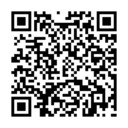 QR code for M03YHI
