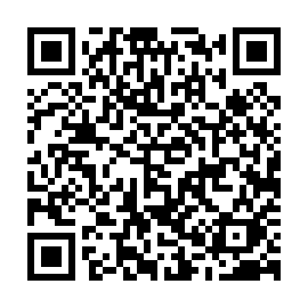 QR code for M0401K