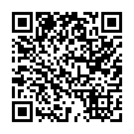 QR code for M0406J