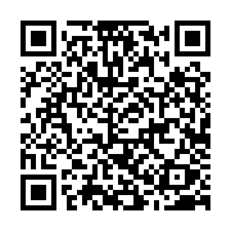 QR code for M041ZY