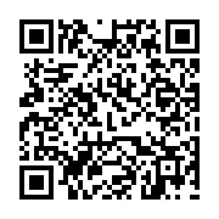 QR code for M0420S
