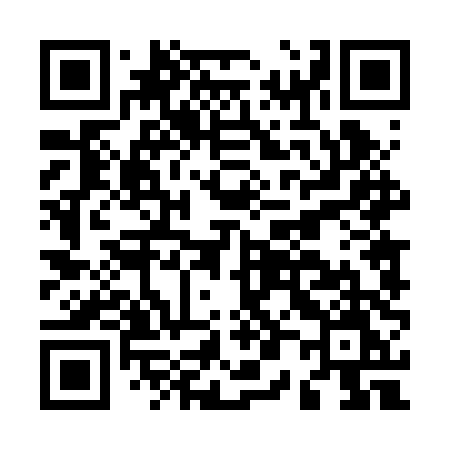 QR code for M042TM