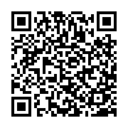 QR code for M043DU