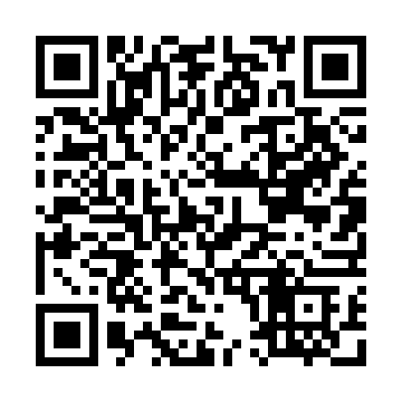 QR code for M043FC