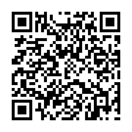 QR code for M0447H