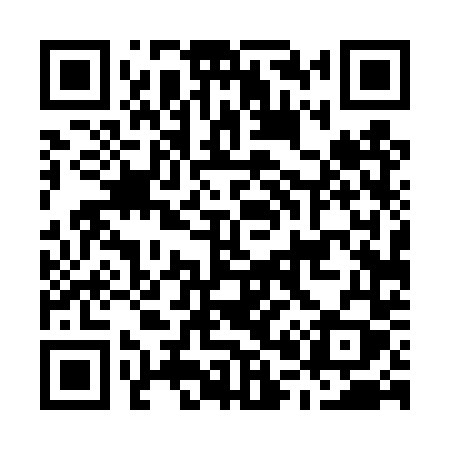 QR code for M044TY