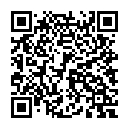 QR code for M045RN