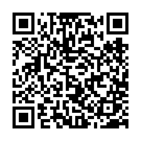 QR code for M046MS