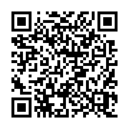 QR code for M0474W