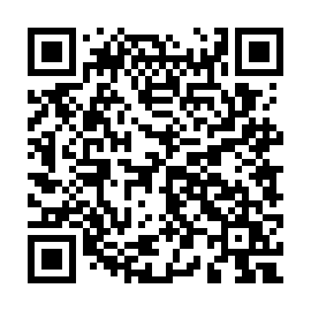 QR code for M047FU