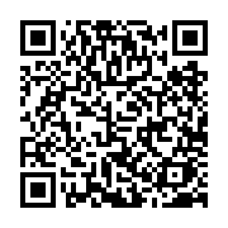 QR code for M047OK