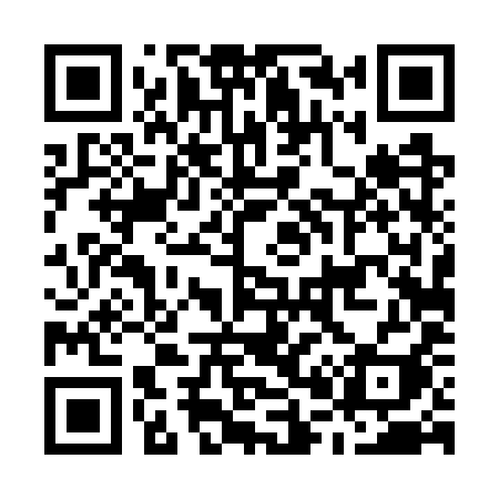 QR code for M047YI