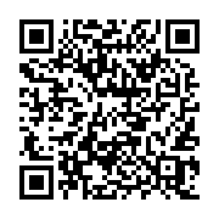 QR code for M0485B