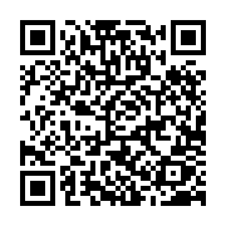 QR code for M048OZ