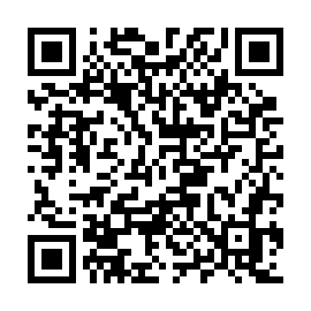 QR code for M04BGJ