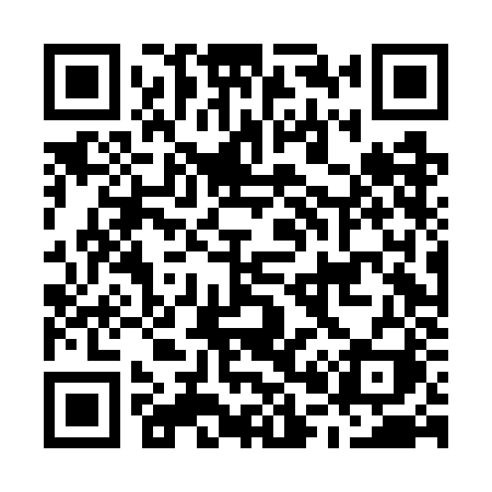 QR code for M04GJI