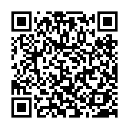 QR code for M04RKH
