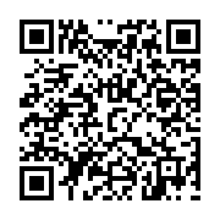 QR code for M04YRU