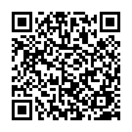 QR code for M0507D