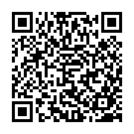 QR code for M0509N