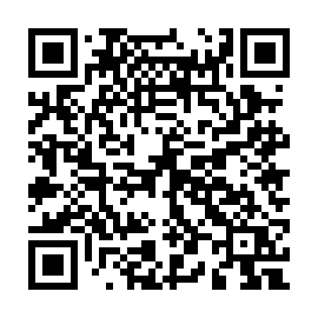 QR code for M050BQ