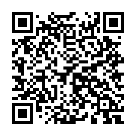 QR code for M050RD