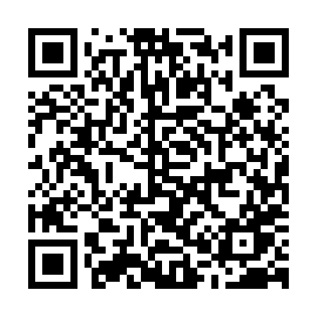 QR code for M0518W