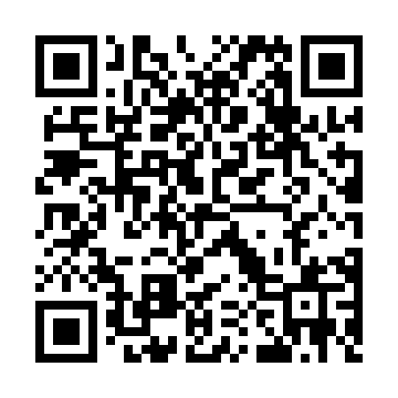 QR code for M051HQ